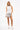 The Tate Skort - Beach Club Stripe