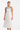 The Sage Dress - White