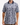 The Harvey Polo - Sussex Toile