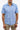 The Boatyard Button Down - Tin Can