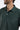 Harvey Polo - Doggie Style
