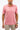 The Smitty Light Polo - Nantucket Shell