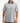 The Harvey Polo - Thorny