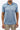 The Harvey Polo - To A Tee
