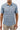 The Boatyard Button Down - On The Rocks