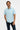 Boatyard Button-Down - What The Shell