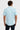 Boatyard Button-Down - What The Shell