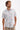 The Boatyard Button Down - Nude Beach