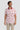 Teddy Polo - Alabama Toile