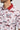 Teddy Polo - Arkansas Toile