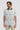 Teddy Polo - Miami Toile