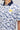Teddy Polo - Michigan Toile