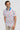 Teddy Polo - Ole Miss Toile