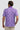 Teddy Polo - TCU Poppies