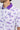 Teddy Polo - TCU Toile