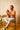 Teddy Polo - Tennessee Poppies