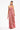 The Esme Dress - Cottage Kiss