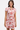 The Ivy Dress - Alabama Botanical