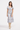 The Lucy Dress - Florida Toile