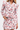 The Molly Skort - Georgia Toile
