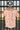 The Boatyard Button Down - Georgia Toile