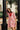 The Tory Dress -Georgia Botanicals/Georgia Red