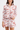 The Molly Skort - Oklahoma Toile