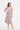 The Lucy Dress - South Carolina Toile