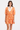 The Tory Dress - Tennessee Floral/White