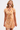 The Ivy Dress - Tennessee Poppies
