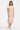 The Lucy Dress - Tennessee Toile