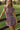 The Ivy Dress - Texas A&M Poppies