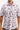 The Boatyard Button Down - UVA Toile