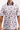 The Teddy Polo - UVA Toile