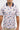 Teddy Polo - UVA Toile