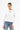 The Peggy Sweatshirt - White with South Carolina Garnet
