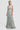 Cosette Dress - Whitehall Meadow