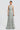 Fallon Dress - Whitehall Meadow