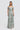 Valentina Dress - Whitehall Meadow