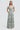 Valentina Dress - Whitehall Meadow