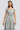 Valentina Dress - Whitehall Meadow