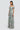 Valentina Dress - Whitehall Meadow