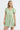 Cecily Dress - Tart Stripe