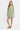 Dorothy Dress - Dirty Martini