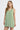 Dorothy Dress - Dirty Martini