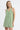 Dorothy Dress - Dirty Martini