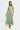 Ginger Dress - Dirty Martini