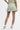 Grey Skort - Posie Spritz