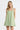 Helen Dress - Tart Stripe