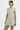 Ivy Dress - Posie Spritz